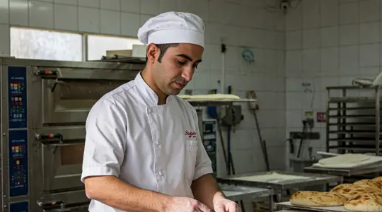 عمال تصنيع الخبز والفطائر.jpg